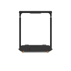 Бігова доріжка KINGSMITH WalkingPad Treadmill R3 Hybrid EU