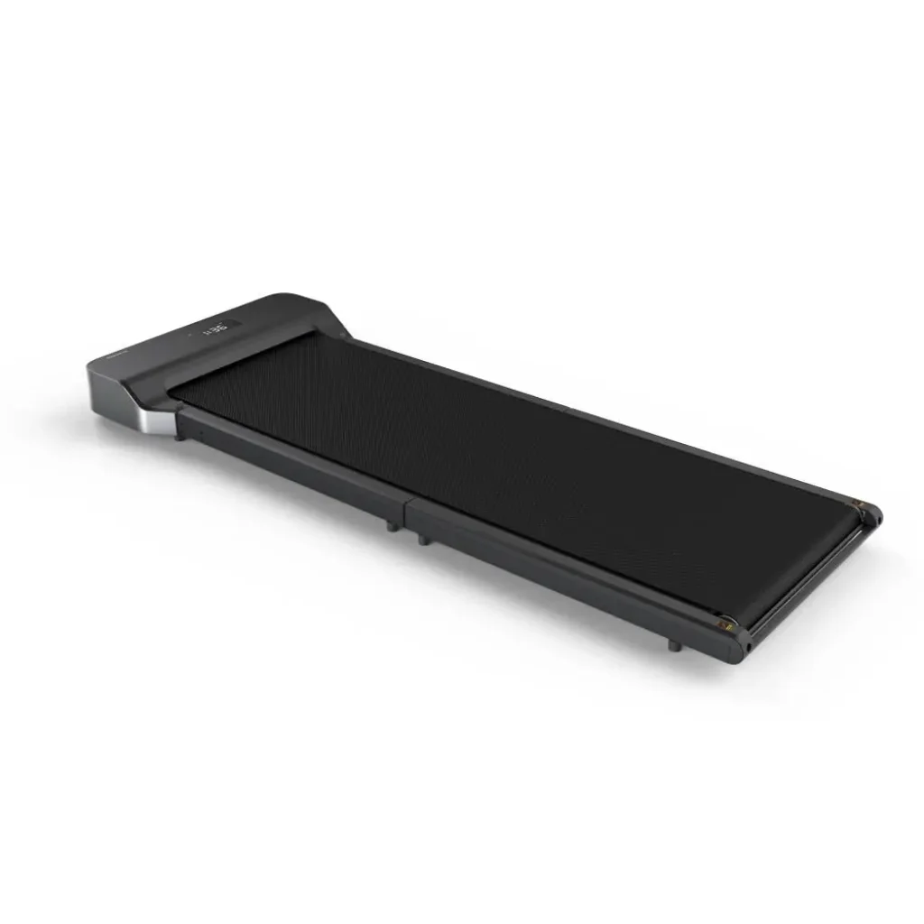 Бігова доріжка KINGSMITH WalkingPad Z1F EU