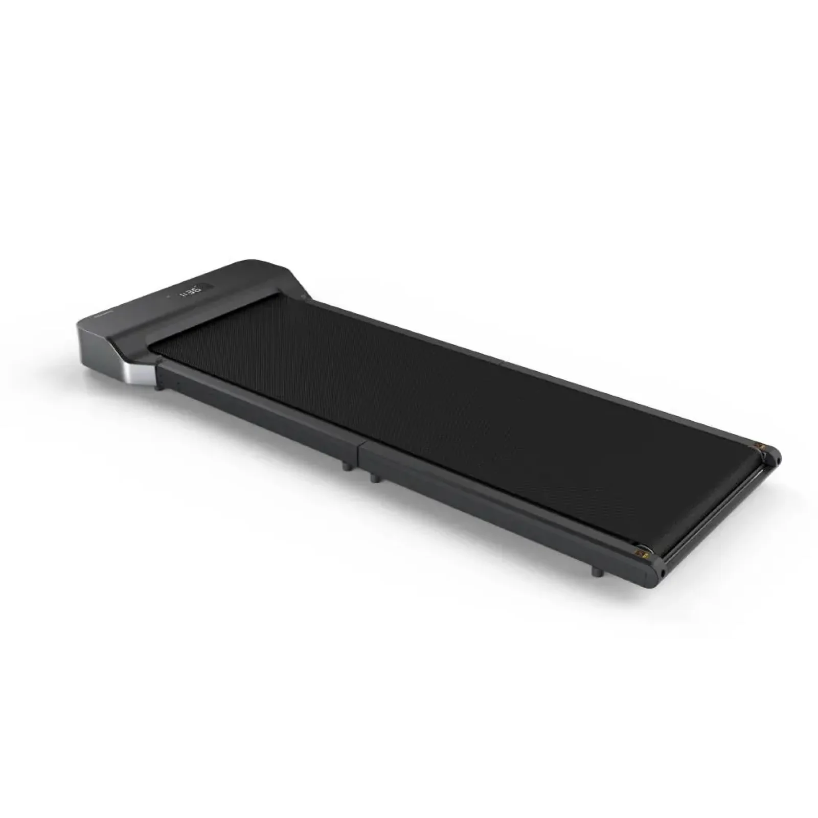 Бігова доріжка KINGSMITH WalkingPad Z1F UA