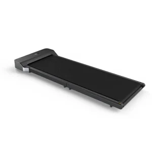 Бігова доріжка KINGSMITH WalkingPad Z1F EU