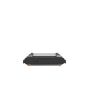 Бігова доріжка KINGSMITH WalkingPad Treadmill R3 Hybrid EU