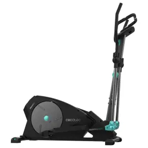 Орбітрек Cecotec Drumfit Elliptical 8000 Magno (CCTC-07227) UA