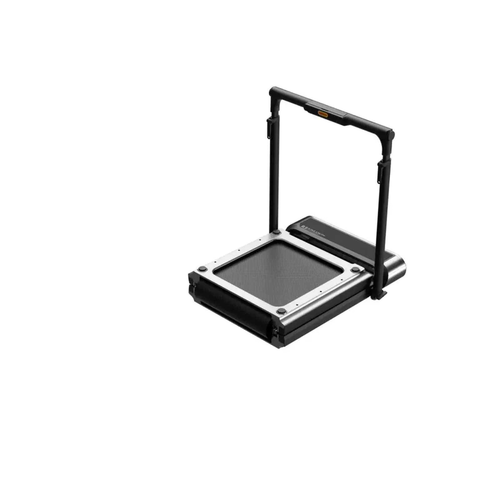 Бігова доріжка KINGSMITH WalkingPad Treadmill R3 Hybrid EU