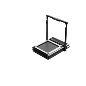 Бігова доріжка KINGSMITH WalkingPad Treadmill R3 Hybrid EU