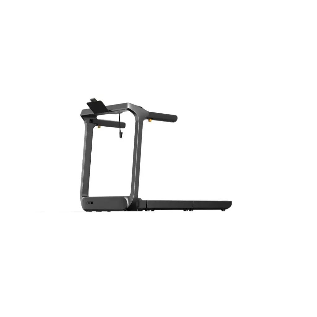 Бігова доріжка KINGSMITH WalkingPad Treadmill X218 EU