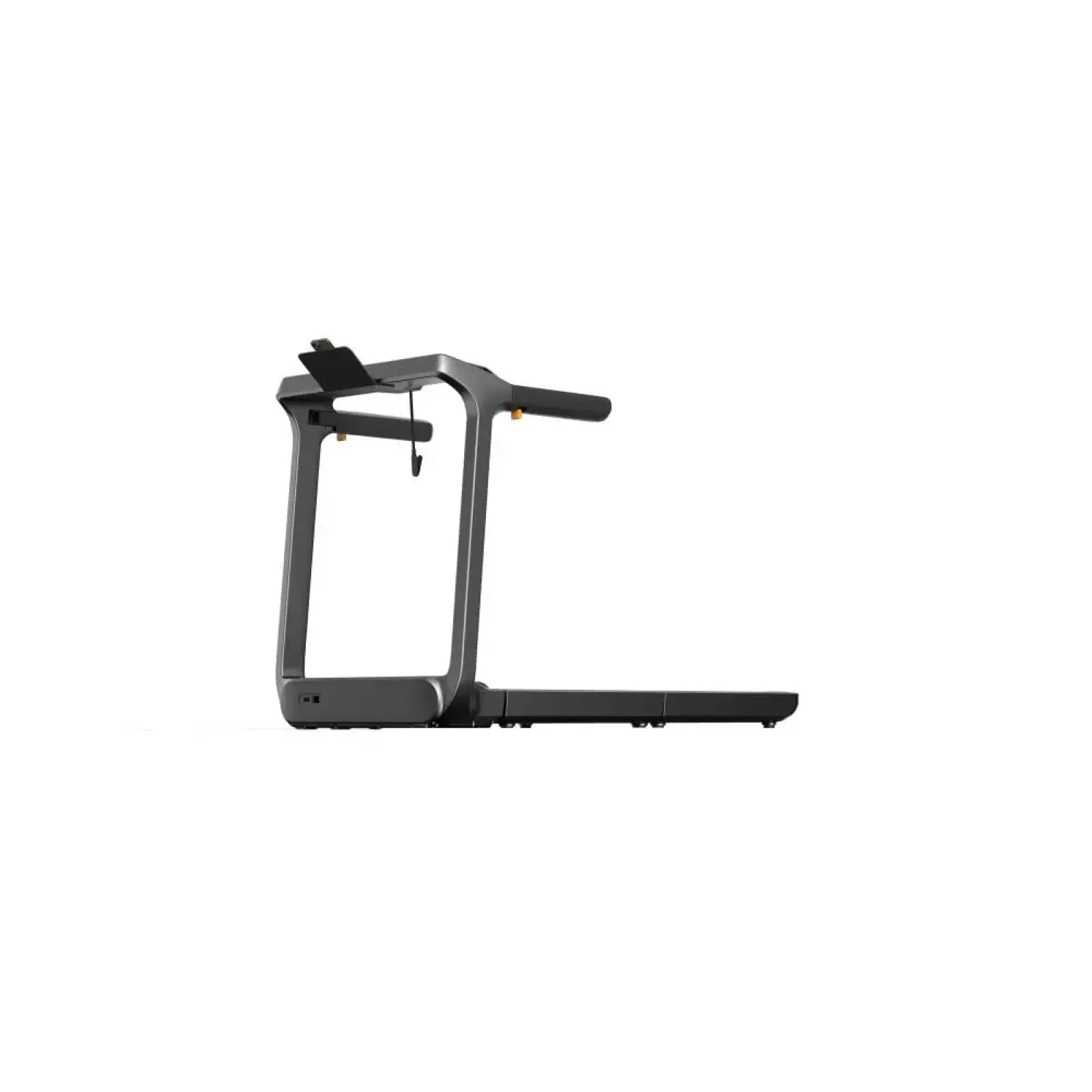 Бігова доріжка KINGSMITH WalkingPad Treadmill X218 UA