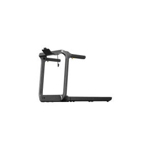 Бігова доріжка KINGSMITH WalkingPad Treadmill X218 EU