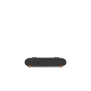 Бігова доріжка KINGSMITH WalkingPad R3 JustWalk EU