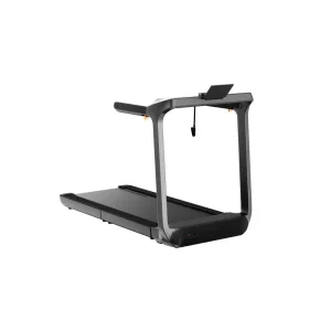 Бігова доріжка KINGSMITH WalkingPad Treadmill X218 EU