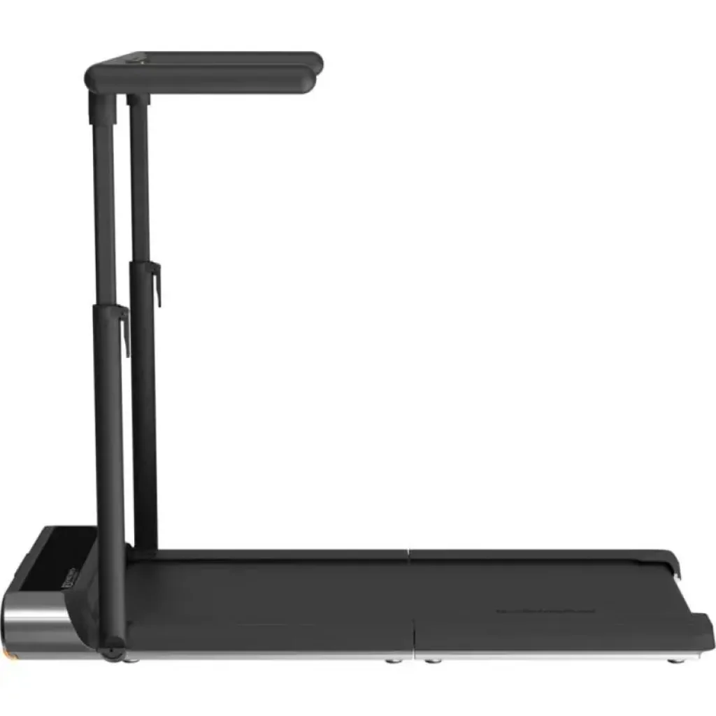 Бігова доріжка KINGSMITH WalkingPad Treadmill R3 Hybrid+ EU