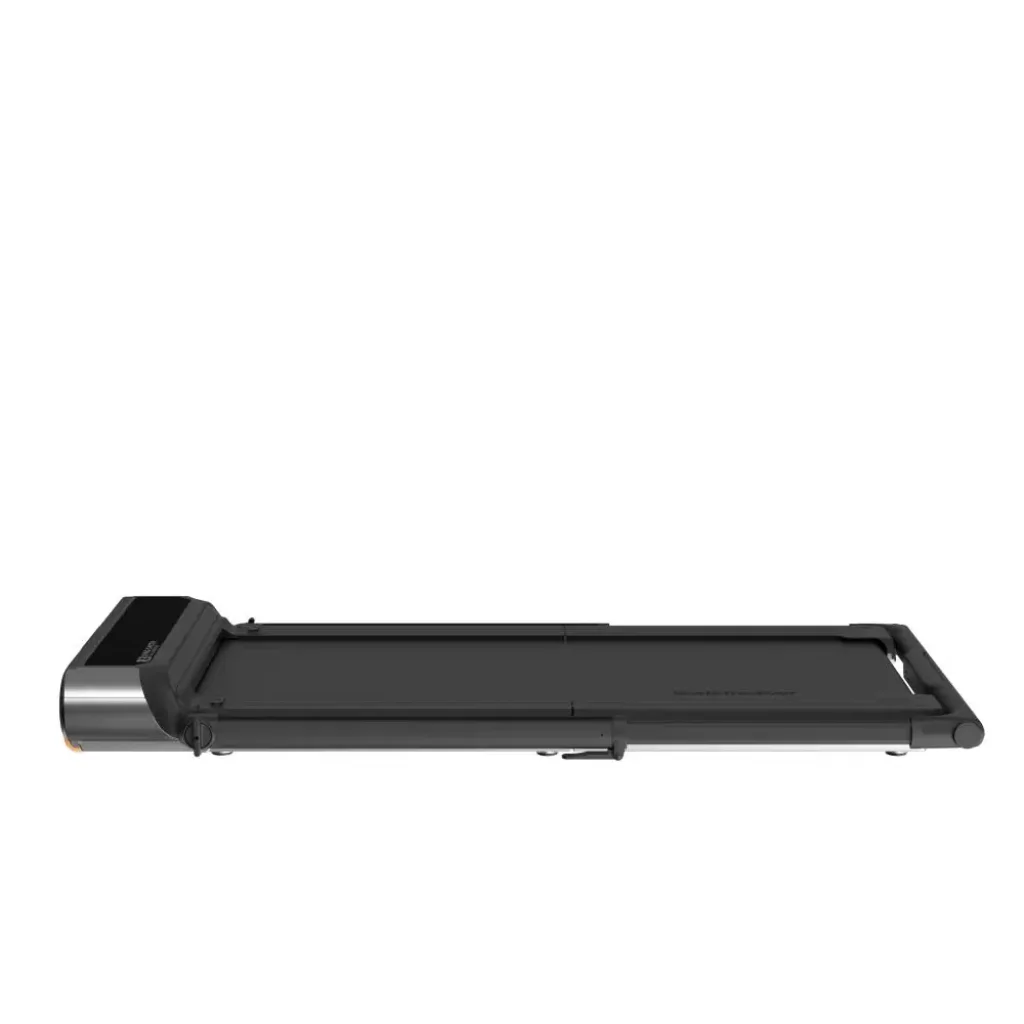 Бігова доріжка KINGSMITH WalkingPad Treadmill R3 Hybrid EU