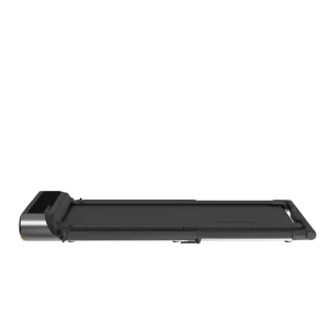 Бігова доріжка KINGSMITH WalkingPad Treadmill R3 Hybrid EU