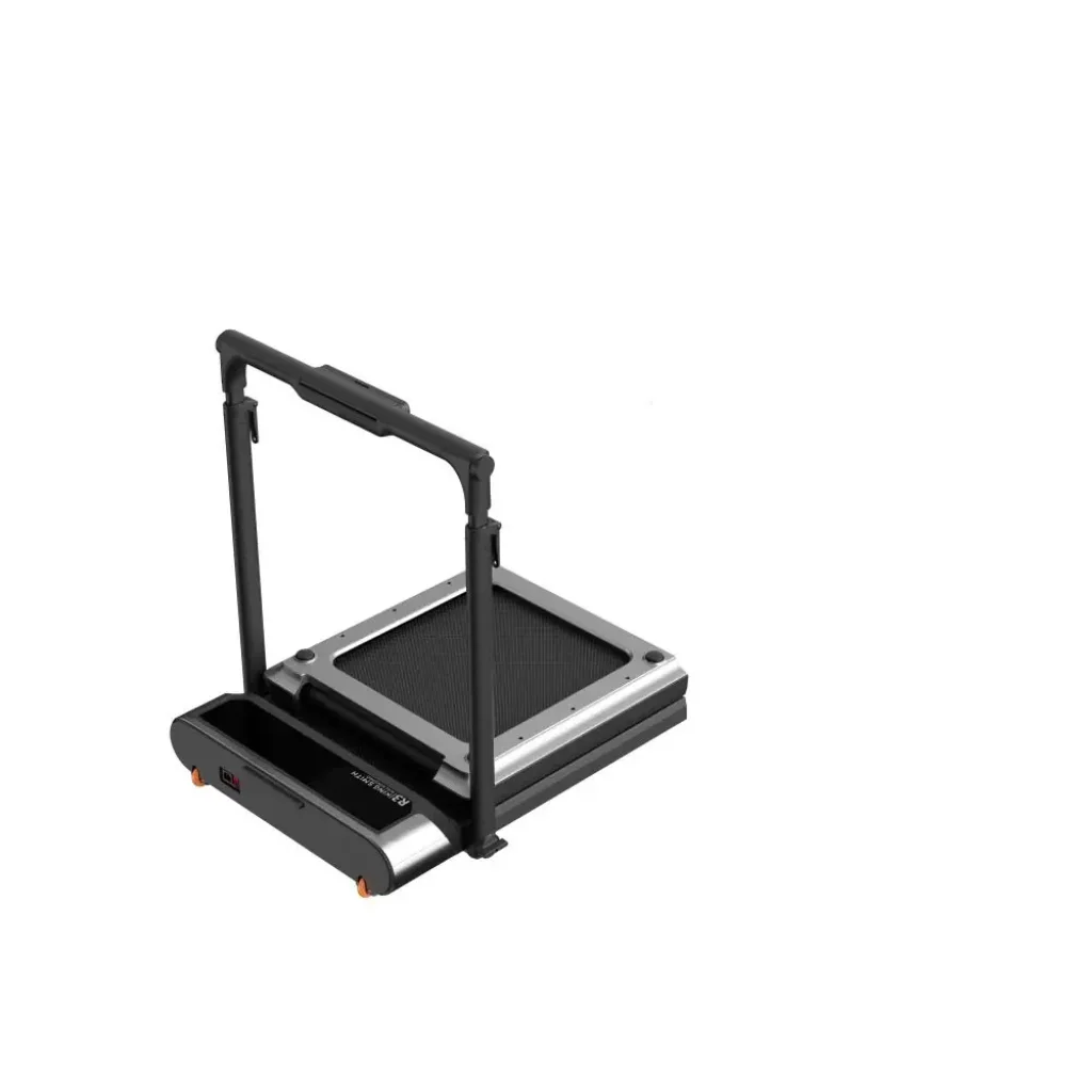 Бігова доріжка KINGSMITH WalkingPad Treadmill R3 Hybrid EU