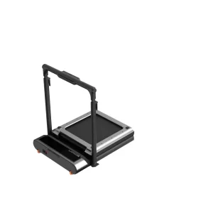 Бігова доріжка KINGSMITH WalkingPad Treadmill R3 Hybrid EU