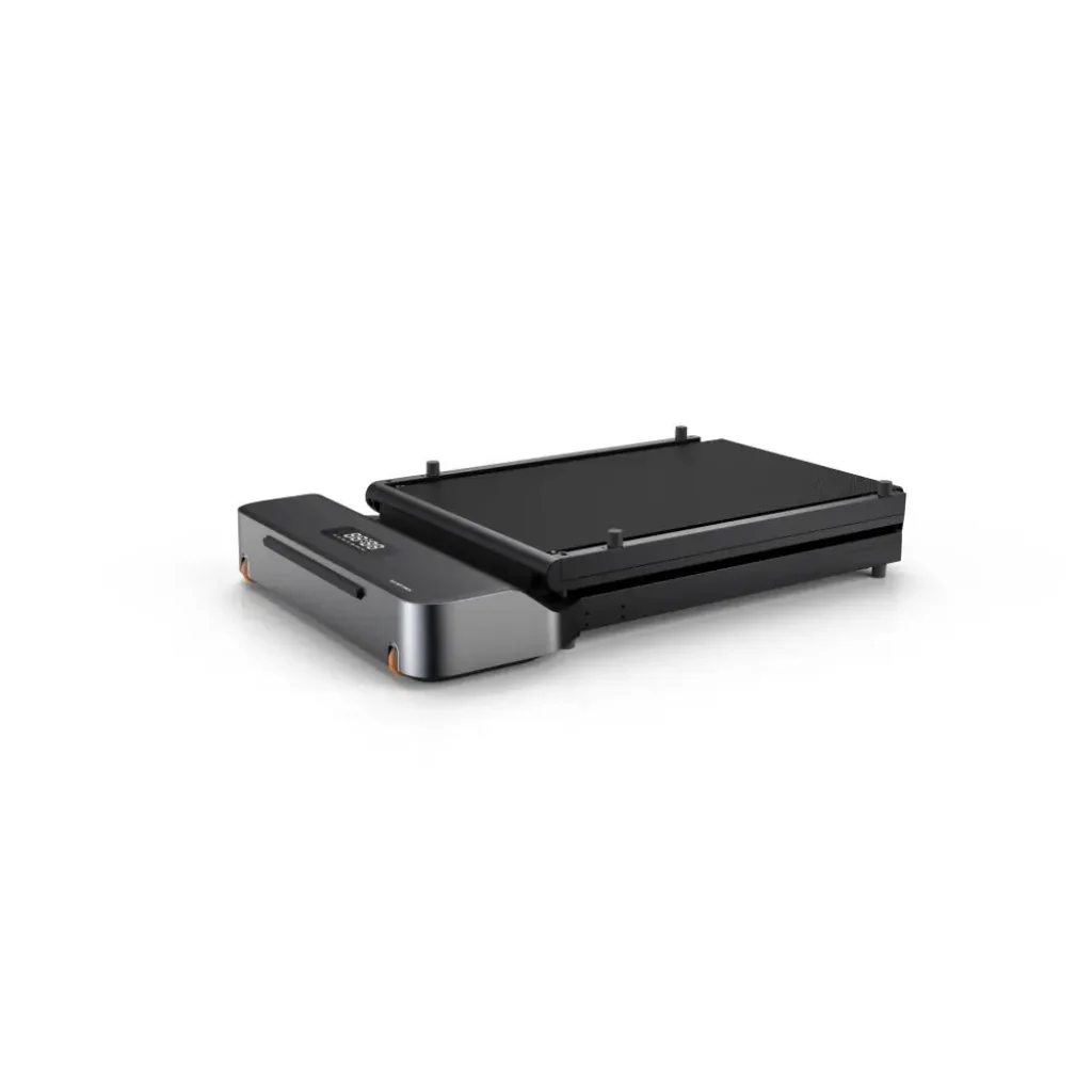 Бігова доріжка KINGSMITH WalkingPad Z1F EU