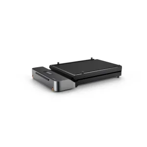 Бігова доріжка KINGSMITH WalkingPad Z1F EU