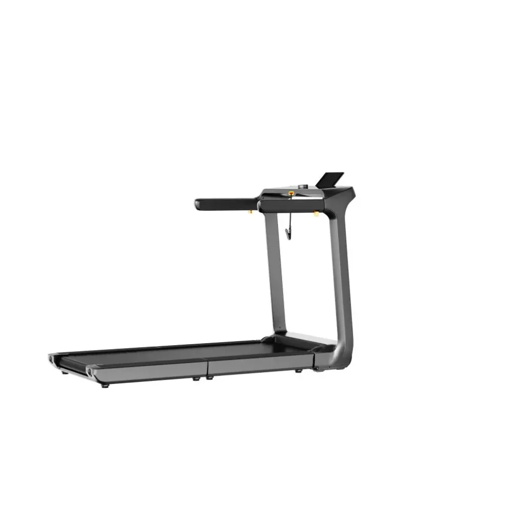 Бігова доріжка KINGSMITH WalkingPad Treadmill X218 EU