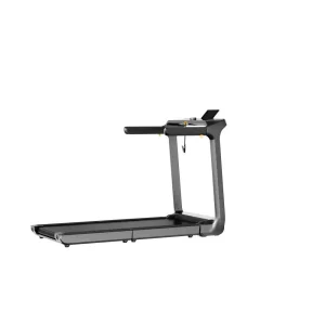 Бігова доріжка KINGSMITH WalkingPad Treadmill X218 EU