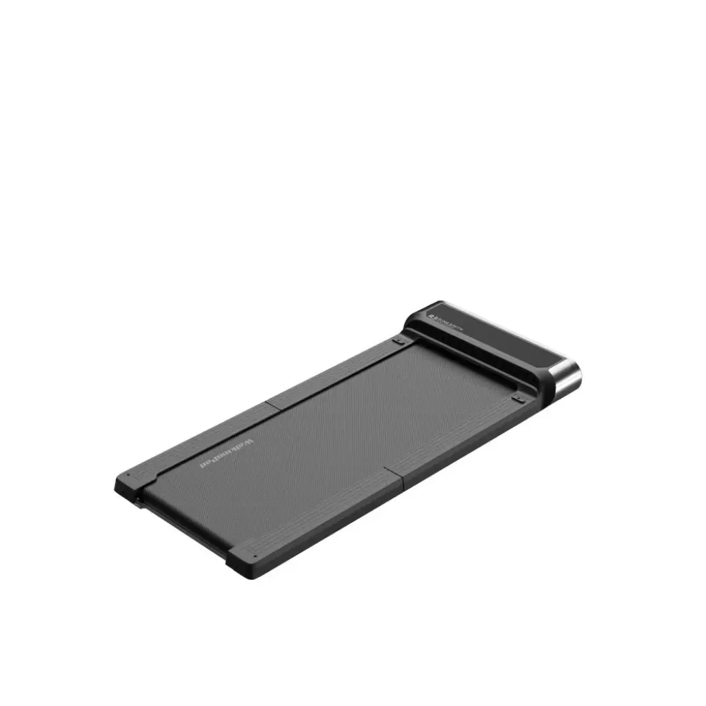 Бігова доріжка KINGSMITH WalkingPad R3 JustWalk EU