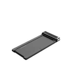 Бігова доріжка KINGSMITH WalkingPad R3 JustWalk EU