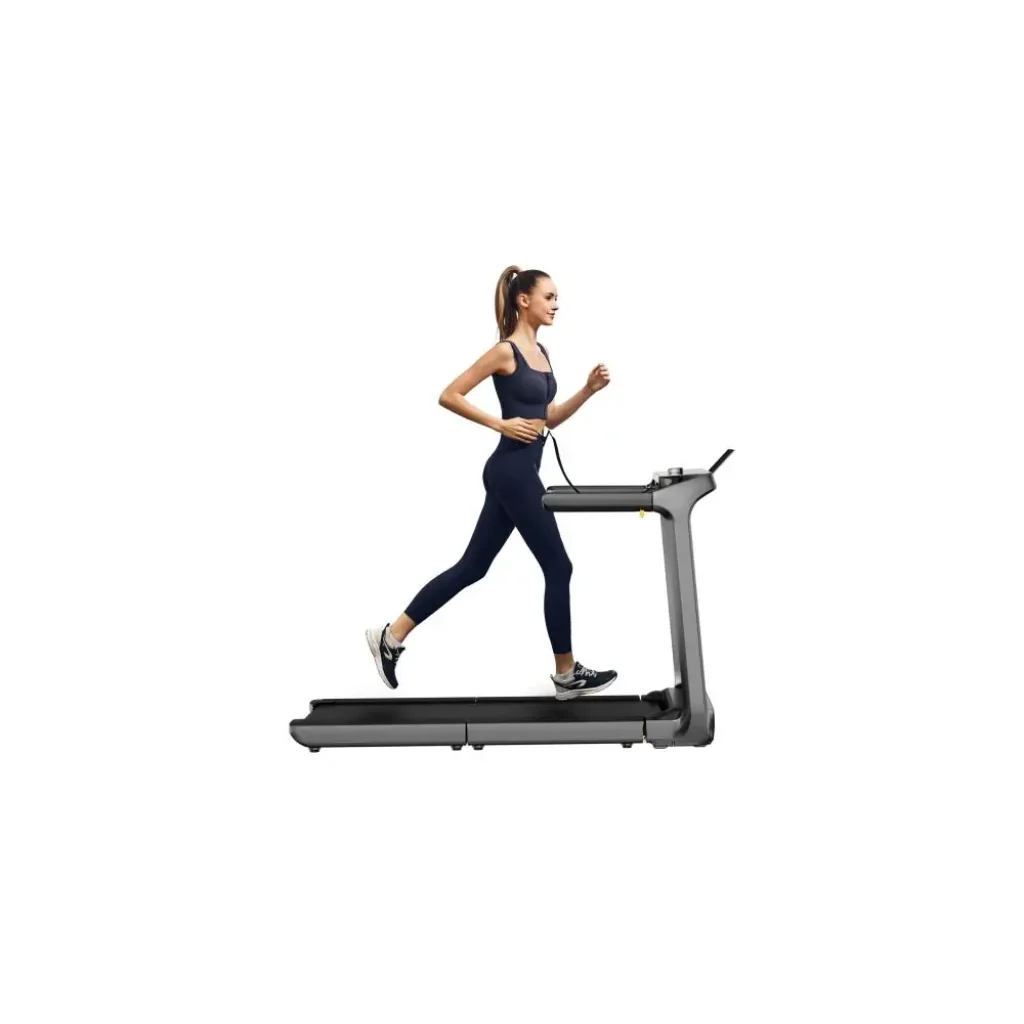 Бігова доріжка KINGSMITH WalkingPad Treadmill X218 EU
