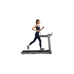 Бігова доріжка KINGSMITH WalkingPad Treadmill X218 EU