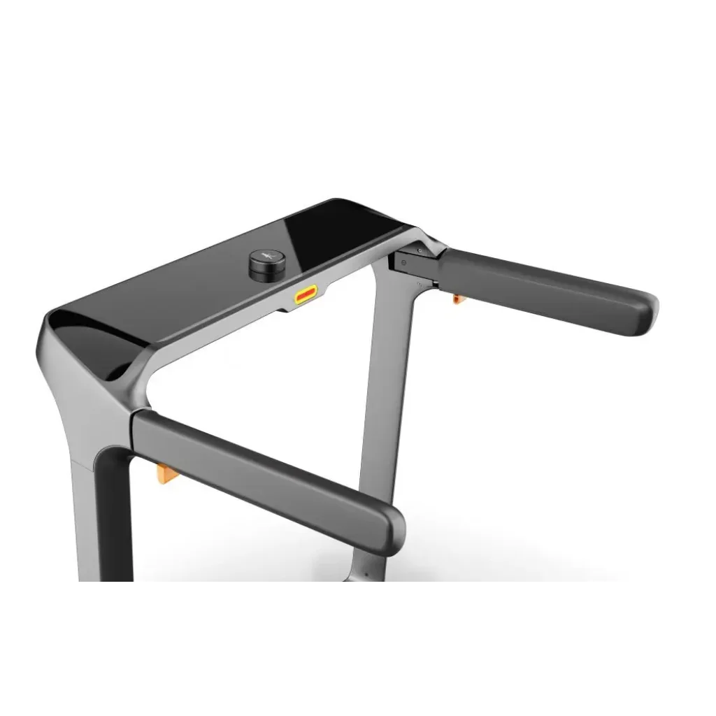 Бігова доріжка KINGSMITH WalkingPad Treadmill X218 EU