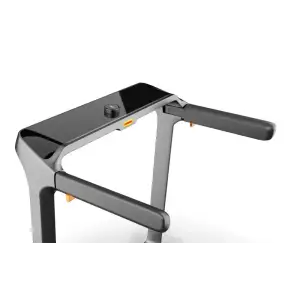 Бігова доріжка KINGSMITH WalkingPad Treadmill X218 UA