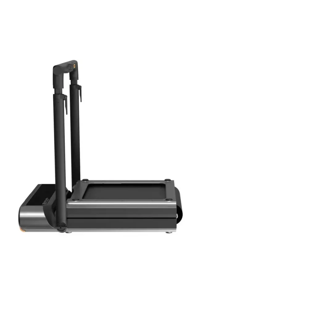 Бігова доріжка KINGSMITH WalkingPad Treadmill R3 Hybrid EU