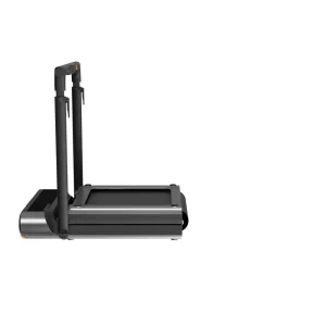 Бігова доріжка KINGSMITH WalkingPad Treadmill R3 Hybrid EU