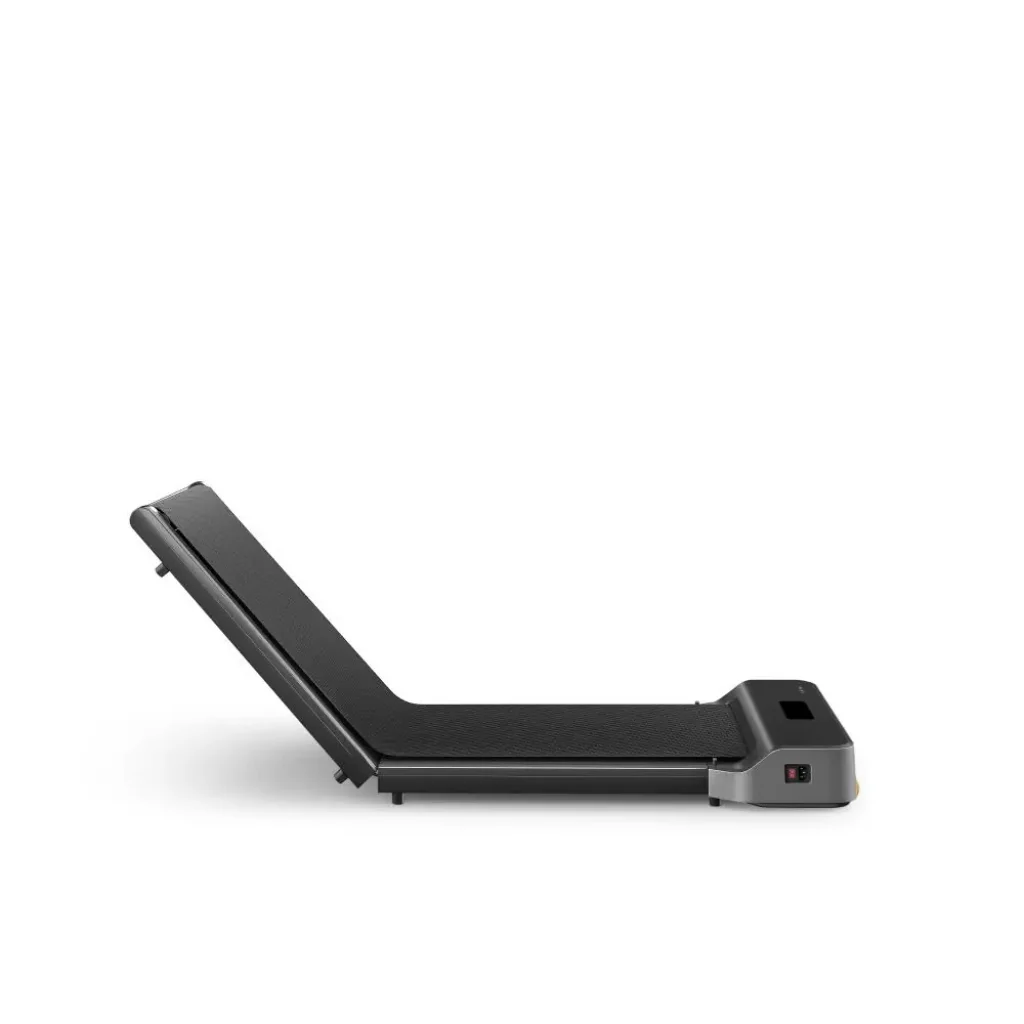 Бігова доріжка KINGSMITH WalkingPad Z1F EU