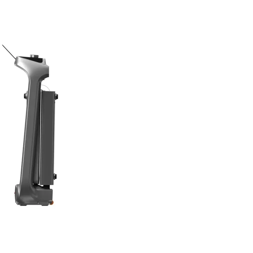 Бігова доріжка KINGSMITH WalkingPad Treadmill X218 EU