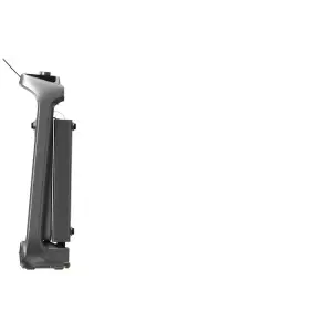 Бігова доріжка KINGSMITH WalkingPad Treadmill X218 UA