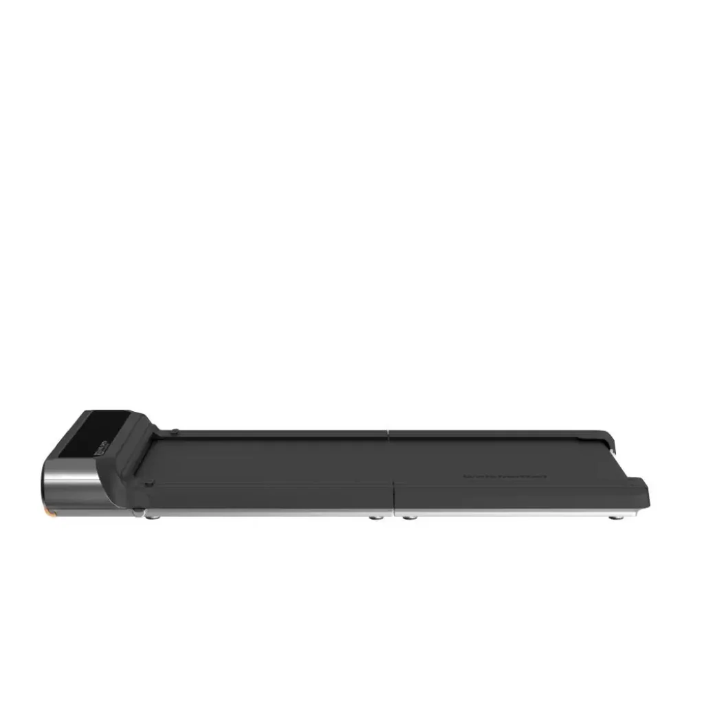 Бігова доріжка KINGSMITH WalkingPad R3 JustWalk EU