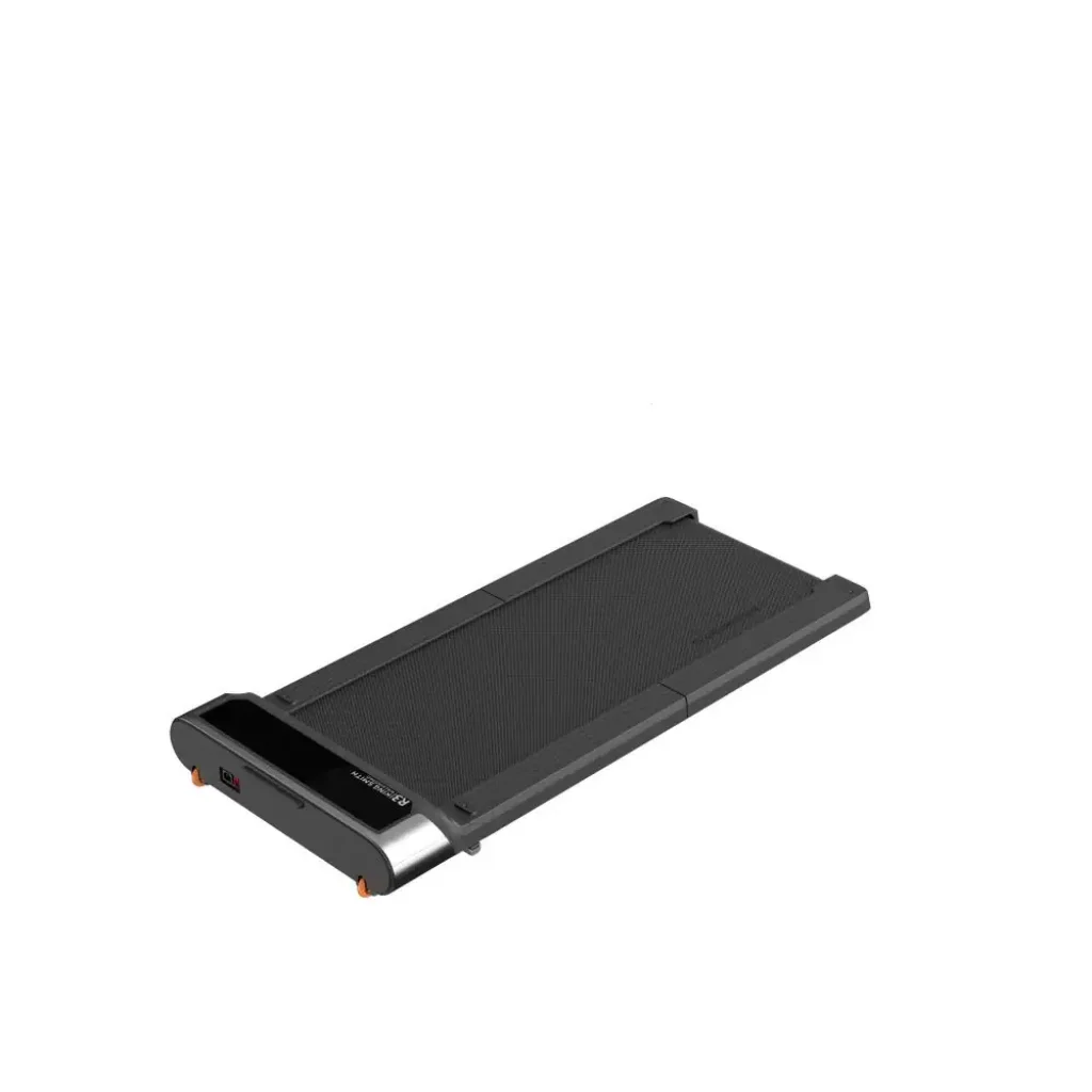 Бігова доріжка KINGSMITH WalkingPad R3 JustWalk EU