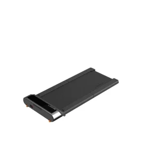 Бігова доріжка KINGSMITH WalkingPad R3 JustWalk EU