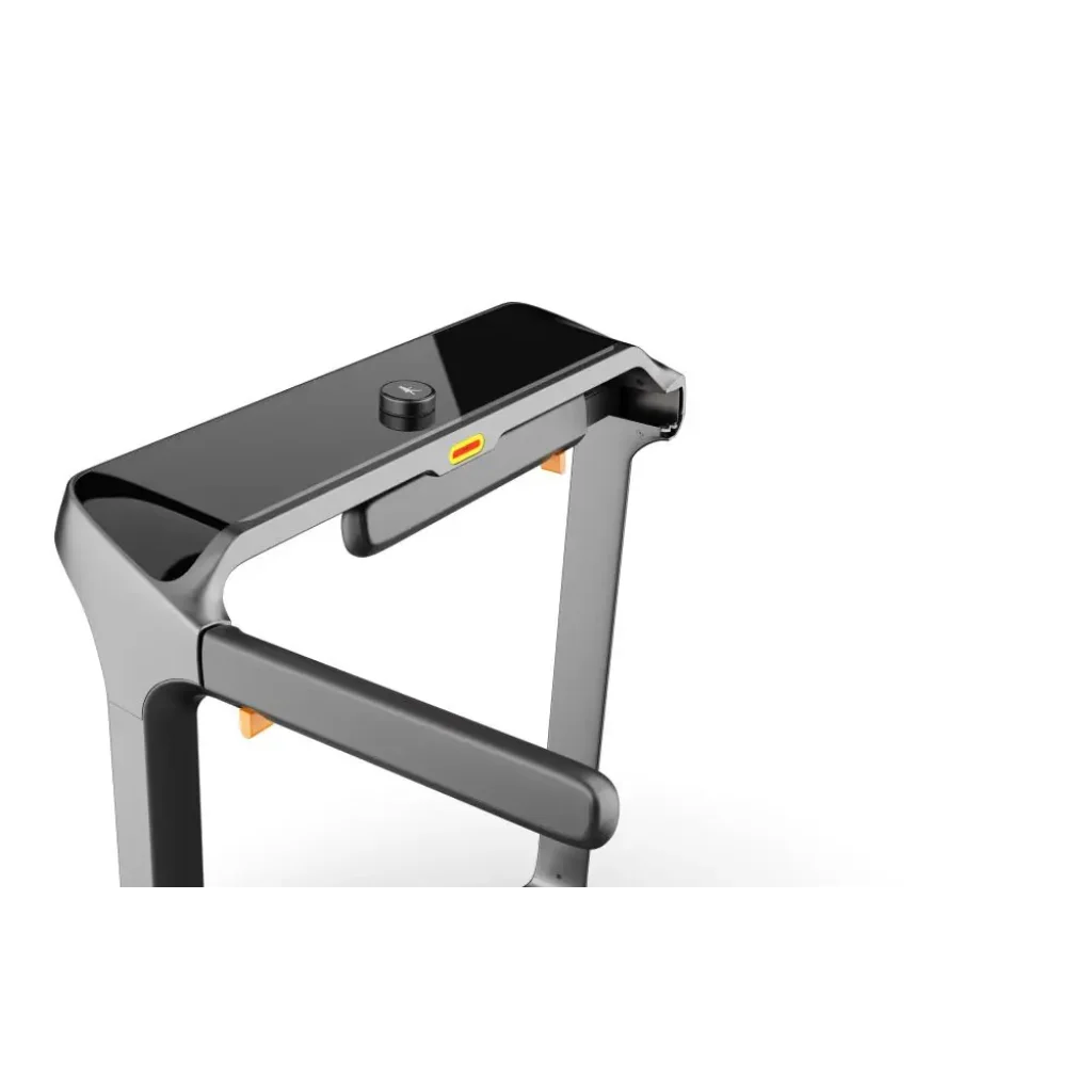 Бігова доріжка KINGSMITH WalkingPad Treadmill X218 EU