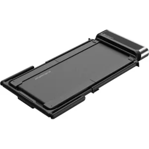Бігова доріжка KINGSMITH WalkingPad Treadmill R3 Hybrid+ EU