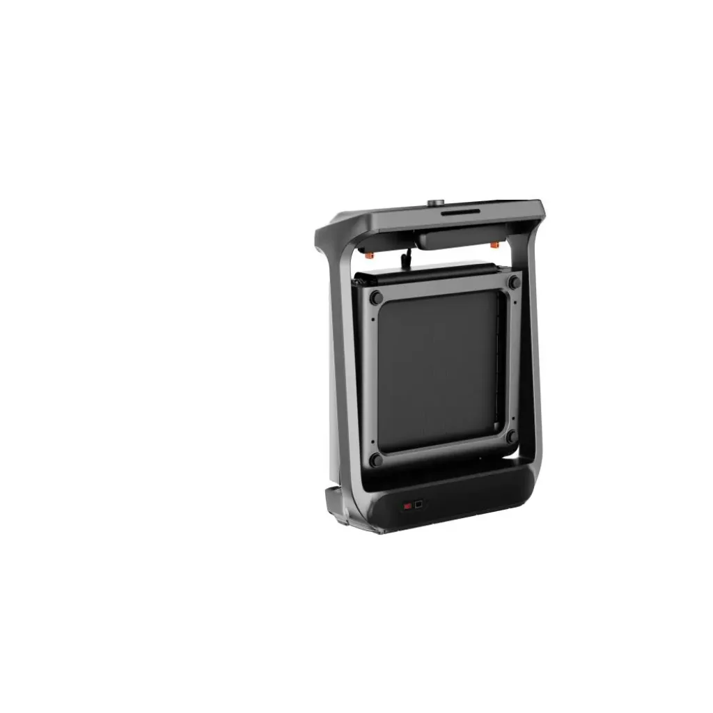 Бігова доріжка KINGSMITH WalkingPad Treadmill X218 EU