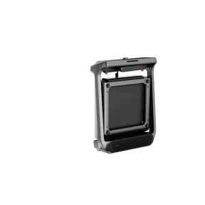 Бігова доріжка KINGSMITH WalkingPad Treadmill X218 EU