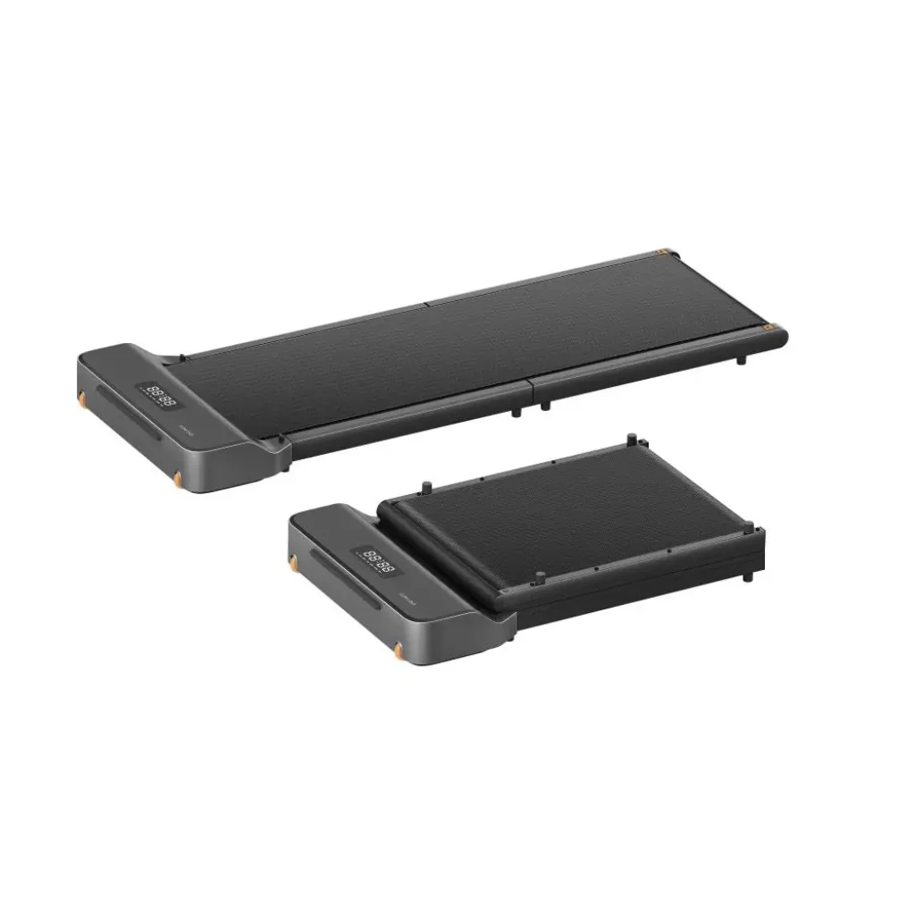 Бігова доріжка KINGSMITH WalkingPad Z1F EU