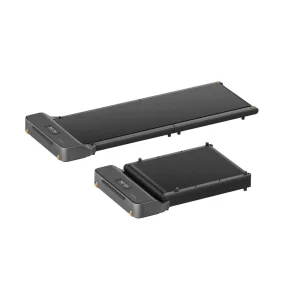 Бігова доріжка KINGSMITH WalkingPad Z1F EU
