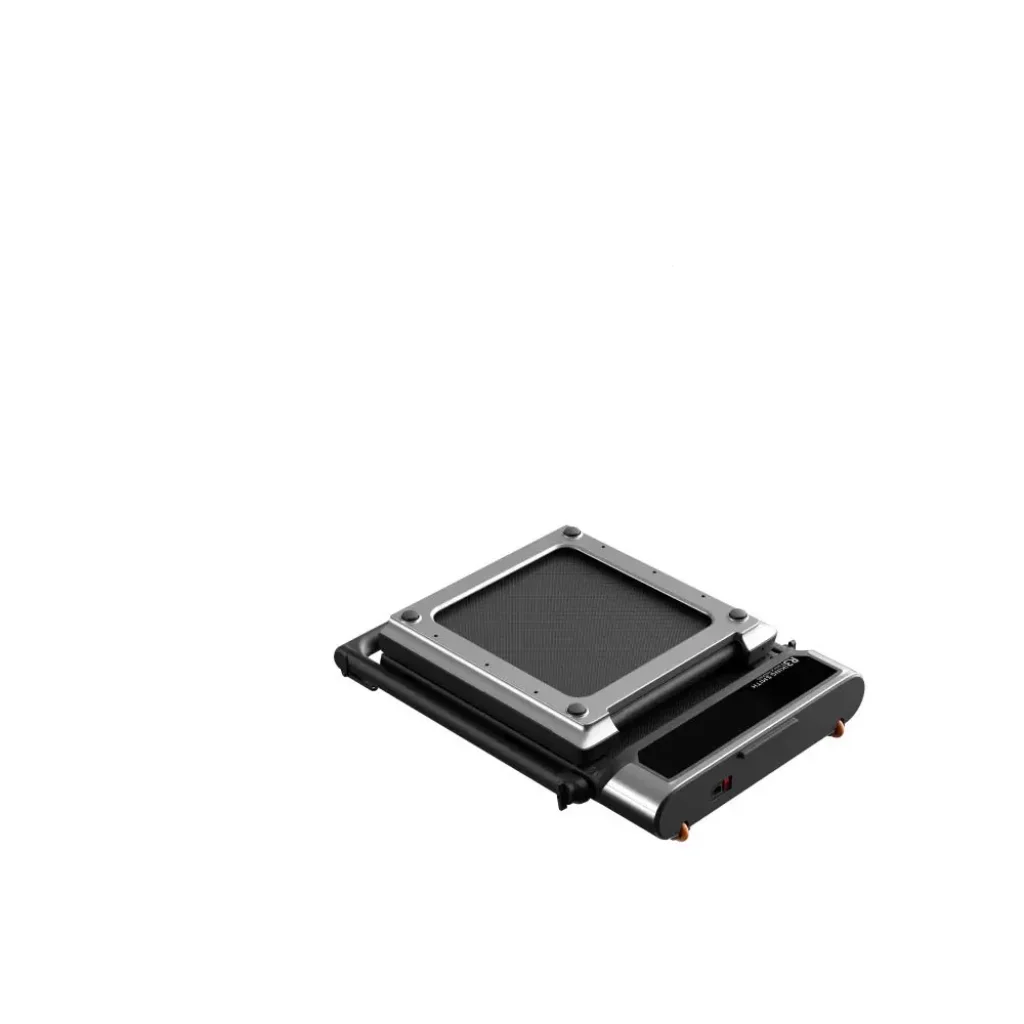 Бігова доріжка KINGSMITH WalkingPad Treadmill R3 Hybrid EU