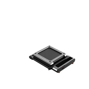 Бігова доріжка KINGSMITH WalkingPad Treadmill R3 Hybrid EU