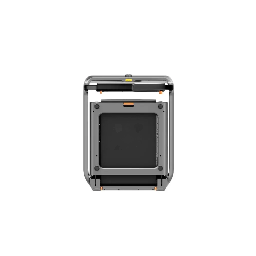 Бігова доріжка KINGSMITH WalkingPad Treadmill X218 EU