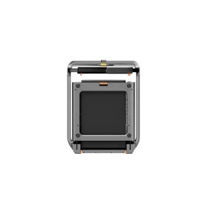 Бігова доріжка KINGSMITH WalkingPad Treadmill X218 EU