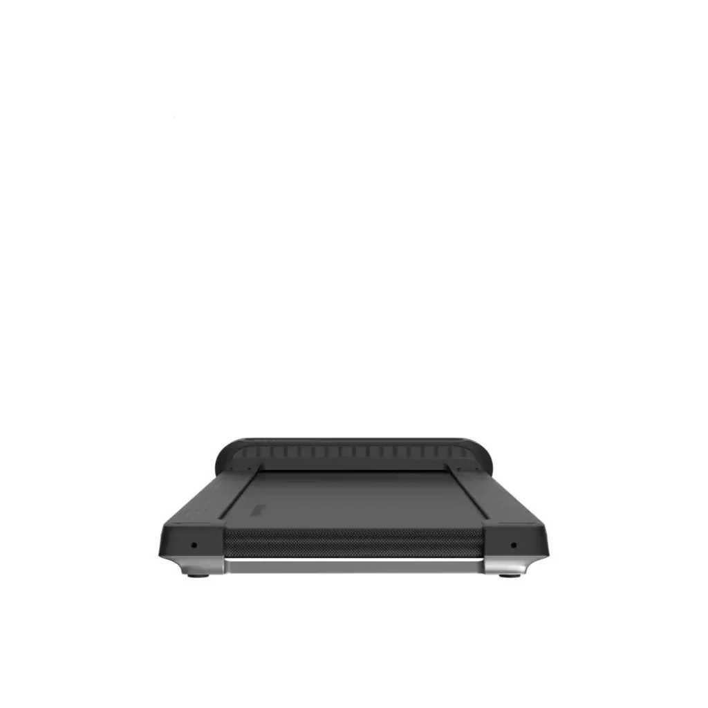 Бігова доріжка KINGSMITH WalkingPad R3 JustWalk EU