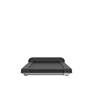 Бігова доріжка KINGSMITH WalkingPad R3 JustWalk EU