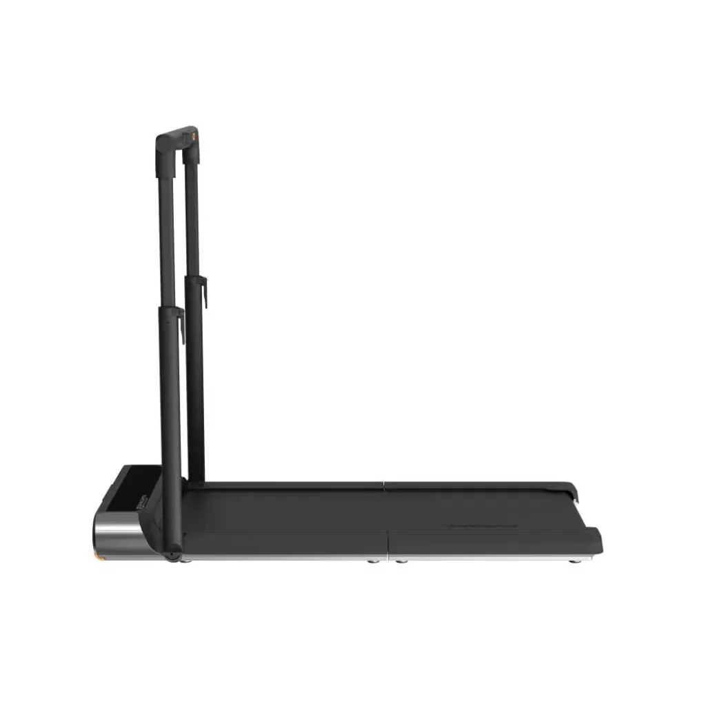 Бігова доріжка KINGSMITH WalkingPad Treadmill R3 Hybrid EU