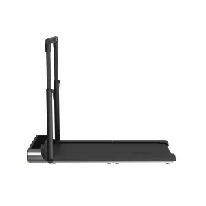 Бігова доріжка KINGSMITH WalkingPad Treadmill R3 Hybrid EU